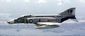 F-4_Phantom