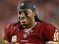nascar-richmond-rg3-jpeg-09915_mugshot_four_by_three.jpg