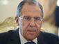 russia-lebanonjpeg-0afe4_mugshot_four_by_three.jpg