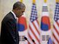 south-korea-obama-asiajpeg-023ea_mugshot_four_by_three.jpg