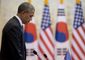 South Korea Obama Asia.JPEG-023ea.jpg