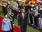 south-korea-obama-asiajpeg-0be54_mugshot_four_by_three.jpg