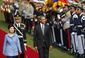 South Korea Obama Asia.JPEG-0be54.jpg