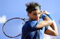 Spain Barcelona Open Tennis.JPEG-01add.jpg