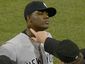 yankees-red-sox-baseballjpeg-0b071_mugshot_four_by_three.jpg