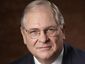 2_porter-nra-professional-photo1_mugshot_four_by_three.jpg