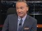 3_bill-maher_mugshot_four_by_three.jpg
