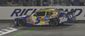 7570adcc56bd6c10520f6a7067007a49.jpg