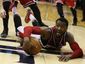 bulls-wizards-basketballjpeg-0f10a_mugshot_four_by_three.jpg