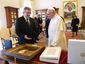 vatican-pope-polandjpeg-0cbfb_mugshot_four_by_three.jpg