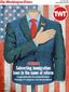 20140428-national-opinion-cover.jpg