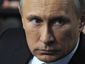 2_russia-putinjpeg-09040_mugshot_four_by_three.jpg