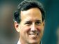 4_272014_santorum8201_mugshot_four_by_three.jpg