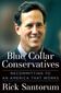 4_272014_santorum8201.jpg