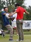 50bbd1817ecb9710520f6a706700e468.jpg