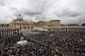 APTOPIX Vatican Popes Saints.JPEG-052d6.jpg