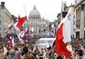 APTOPIX Vatican Popes Saints.JPEG-0ac1c.jpg