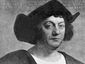 beltway_columbus01_mugshot_four_by_three.jpg