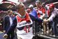 Bulls Wizards Basketball .JPEG-015cb.jpg