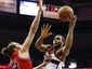 bulls-wizards-basketball-jpeg-02d90_mugshot_four_by_three.jpg