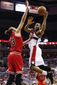 Bulls Wizards Basketball .JPEG-02d90.jpg
