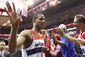Bulls Wizards Basketball .JPEG-09c6b.jpg