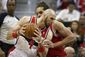 Bulls Wizards Basketball.JPEG-059b4.jpg