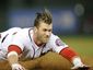 padres-nationals-baseballjpeg-0b657_mugshot_four_by_three.jpg