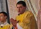 SaintJohnPaulII.KhalidNaji-Allah-1-15.jpg