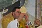 SaintJohnPaulII.KhalidNaji-Allah-1-22.jpg