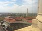 VIEW.jpg