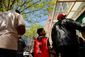 WIZARDS_20140427_001.JPG