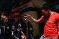 WIZARDS_20140427_006.JPG