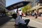 WIZARDS_20140427_008.JPG