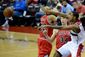 WIZARDS_20140427_013.JPG