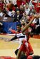 WIZARDS_20140427_017.JPG