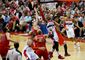 WIZARDS_20140427_018.JPG