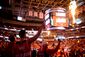 WIZARDS_20140427_020.JPG