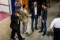 WIZARDS_20140427_021.JPG