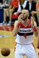 WIZARDS_20140427_022.JPG