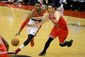 WIZARDS_20140427_023.JPG