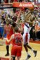 WIZARDS_20140427_024.JPG