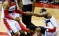 WIZARDS_20140427_026.JPG