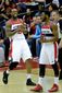 WIZARDS_20140427_027.JPG