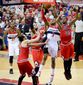 WIZARDS_20140427_029.JPG