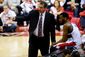 WIZARDS_20140427_043.JPG
