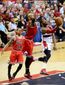 WIZARDS_20140427_044.JPG