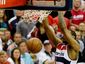 wizards_20140427_045_mugshot_four_by_three.jpg