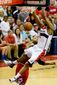 WIZARDS_20140427_045.JPG
