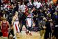 WIZARDS_20140427_049.JPG